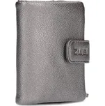 ZWEI Peněženka MW5 COSMAS