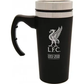 HRNEK CESTOVNÍ S VÍČKEM