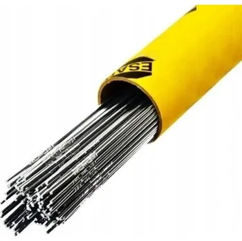 Příslušenství ke svářečce Svařovací drát Esab 2,4 mm