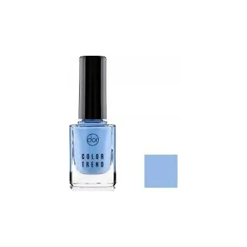 Lak na nehty DOR COLOR TREND Lak na nehty 23/1 LEVANDULE, 11 ml