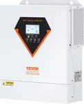 VEVOR VV-LWGPNKYTJMPP9F5YKV2-VV