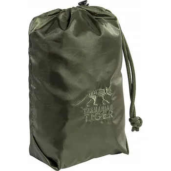 turistický batoh Obal batoh 1-40 l Tasmanian Tiger Raincover S olivově zelený