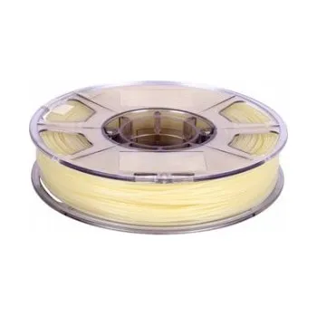 Filament Filament eSUN 1,75 mm 500 g bezbarvý