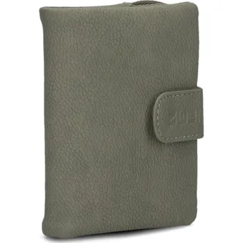 Peněženka ZWEI Peněženka MW5 FANGO