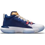 NIKE Air Jordan Zion 1 DA3130 401. 45