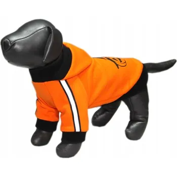 Obleček pro psa Oblečení mikina pro psa york chihuahua špic maltézský mops jezevčík