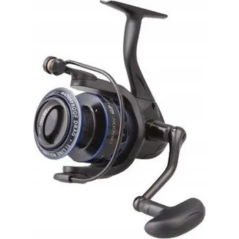 Rybářský naviják Naviják Dragon G.P. Concept FD840i 4.6:1