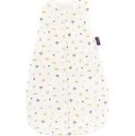 Träumeland Liebmich Tencel 70 cm