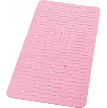 Protiskluzová podložka RIDDER Playa protiskluzová podložka do sprchy