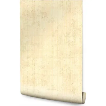 Fototapeta Dekorativní tapeta do obýváku světlý moderní beton