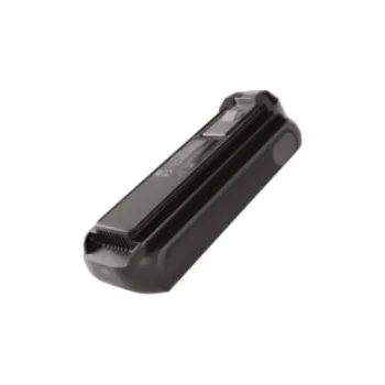 Baterie pro tyčové vysavače Rowenta X-Force Flex 12.60/13.60 pro Rowenta RH98A9WO, RH98A8WO X-Force Flex 12.60 Animal Auto 3v1