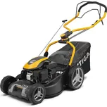 Benzínová sekačka Stiga Combi 748 S, ST 1401 2,2kW, 46cm