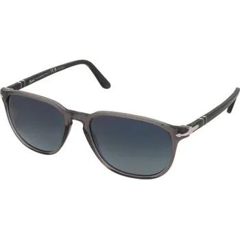 Sluneční brýle Sluneční brýle Persol PO3019S 1196/S3
