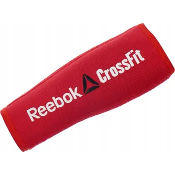 Cyklistické návleky Kompresní návleky Reebok Termoaktivní návleky na ruce