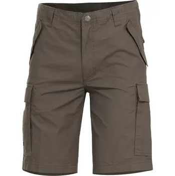 Pánské kraťasy Kraťasy PENTAGON M65 2.0 30