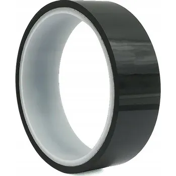 Lepicí páska Páska na ráfky Tubeless Spencer 27 mm x 10 m