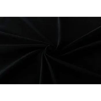 Funkční úplet Sporty ČERNÁ