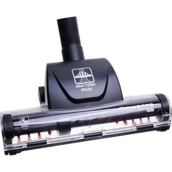Hubice k vysavači Turbo kartáč Rowenta ZR900701 pro Electrolux Cyclone Power Z 5805 až 5836