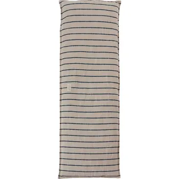 Bytový textil Matrace OYOY Kyoto L300509 vícebarevná MLC