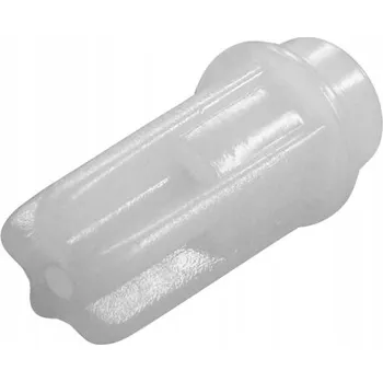 ZELMER SPOJKA NÁSTAVCE MIXÉRU ROBOT 481, 381, 181