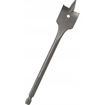 Vrták Plochý Vrták do dřeva Bosch Self Cut 35x152 mm