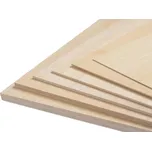 Kavan KAV60.1125 letecká březová překližka 5 x 600 x 300 mm