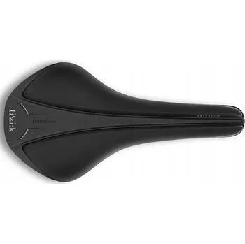 Sedlo na kolo Fizik sedlo Antares R3 Versus Evo Large, 220g