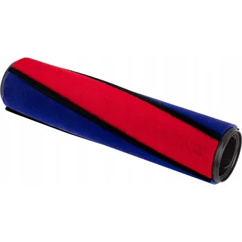 Hlavní kartáč pro vysavače DYSON V8 V10 V11 V15