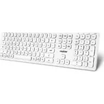 Niceboy OFFICE K30 White