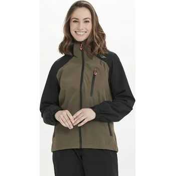 Dámská větrovka Dámská bunda Weather Report Camelia WPRO 15000, velikost 42