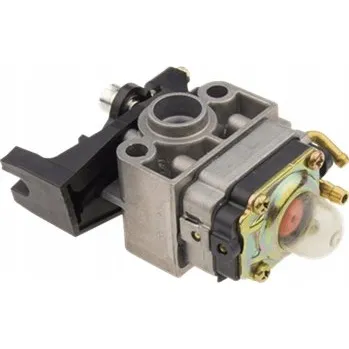 Karburátor nůžek 324HDA55 / křovinořezu 324L Husqvarna