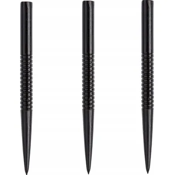 Hroty pro šipky WINMAU 8371B 32 mm