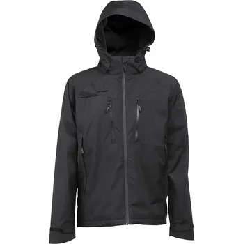 Pláštěnka Bunda do deště Portwest DX463 ABR vel. 3XL