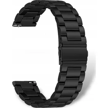 Náramek Vícebarevný náramek ChronSmarta pro Xiaomi