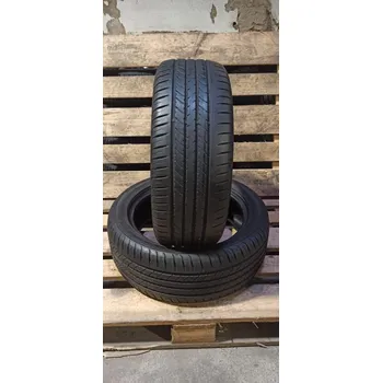 Osobní pneu Goodyear 205/50 R17 89V 5-5,5mm (Použité)