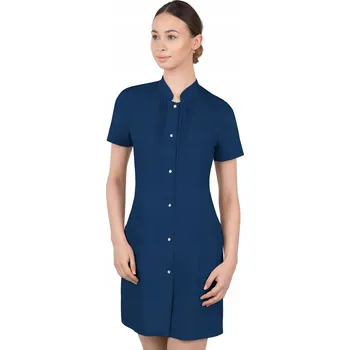 Dámské šaty 38 KOSMETICKÝ ZÁSTĚRA DÁMSKÁ ŠATY 343D