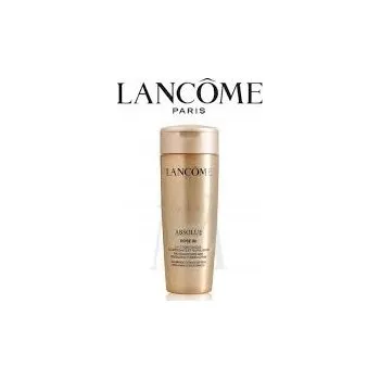 Pleťové sérum Lancome Absolue Rose 80 Lotion 30 ml pleťové tonikum