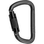 Karabina Rock Empire D KL-2T Black černá 008 one-size