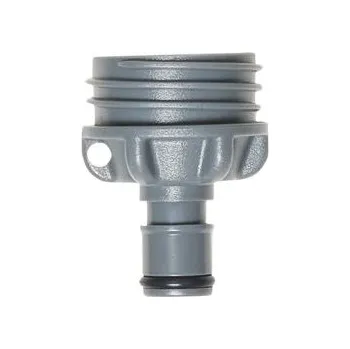 Adaptér Hydrapak FILTER ADAPTER - 28mm one-size