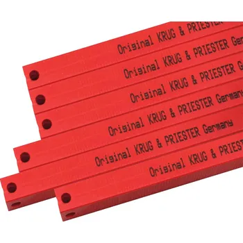 Řezačka papíru IDEAL Řezná lišta pro IDEAL 5221, 5210, 5222, 5255, 5260 - 64,5 cm