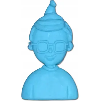 Mýdlo Ruční výroba ozdobné vonné glycerinové mýdlo pro tátu