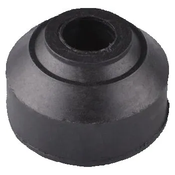 Stabilizátor nápravy Držák, Příčný stabilizátor TEDGUM 00130360