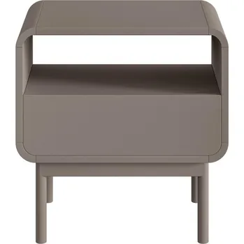 Komoda Selsey Orro O2 (kongo)