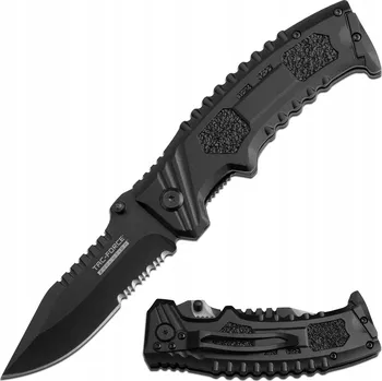 kapesní nůž Vyklápěcí Nůž Tac-Force