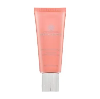 Péče o ruce Molton Brown Heavenly Gingerlily hydratační krém Hand Cream 40 ml