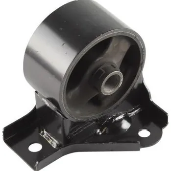 Zavěšení motoru Zavěšení motoru KAVO PARTS EEM-4019