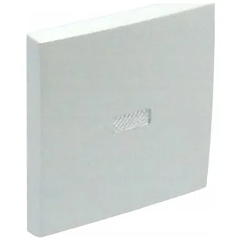 vypínač Jednopólový vypínač Klasik Efapel bílý 90602TGE