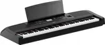 Digitální piano Yamaha DGX-670B