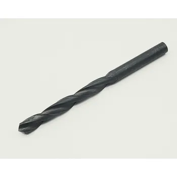 Vrták Vrták Nwka 8,75 mm DIN 338 HSS, německý