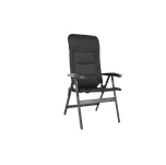 Křeslo NOBLESSE GRANDE BM